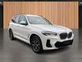 BMW X3 xDrive 20 i M Sport*ACC*Hifi*DAB*Shadow Line Blanc - thumbnail 6