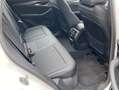 BMW X3 xDrive 20 i M Sport*ACC*Hifi*DAB*Shadow Line Blanc - thumbnail 16