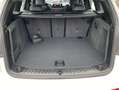 BMW X3 xDrive 20 i M Sport*ACC*Hifi*DAB*Shadow Line Blanc - thumbnail 12