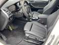 BMW X3 xDrive 20 i M Sport*ACC*Hifi*DAB*Shadow Line Blanc - thumbnail 5