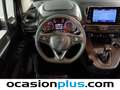 Opel Combo Life 1.5TD S&S L Business Edition Plus 100 Gris - thumbnail 23