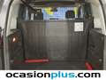 Opel Combo Life 1.5TD S&S L Business Edition Plus 100 Gris - thumbnail 18
