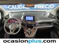 Opel Combo Life 1.5TD S&S L Business Edition Plus 100 Gris - thumbnail 6