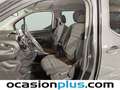 Opel Combo Life 1.5TD S&S L Business Edition Plus 100 Gris - thumbnail 12