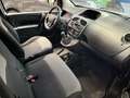 Nissan NV250 1.5 dCi 95 L2H1 Ac Navi Grigio - thumbnail 8