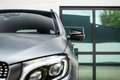 Mercedes-Benz GLC 43 AMG 4MATIC Designo ACC Pano Burmester Trekhaak Gris - thumbnail 25