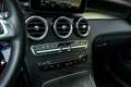 Mercedes-Benz GLC 43 AMG 4MATIC Designo ACC Pano Burmester Trekhaak Gris - thumbnail 23