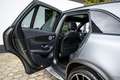 Mercedes-Benz GLC 43 AMG 4MATIC Designo ACC Pano Burmester Trekhaak Gris - thumbnail 33