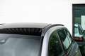 Mercedes-Benz GLC 43 AMG 4MATIC Designo ACC Pano Burmester Trekhaak Gris - thumbnail 7
