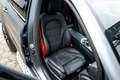Mercedes-Benz GLC 43 AMG 4MATIC Designo ACC Pano Burmester Trekhaak Gris - thumbnail 36