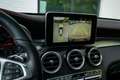 Mercedes-Benz GLC 43 AMG 4MATIC Designo ACC Pano Burmester Trekhaak Gris - thumbnail 18