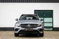 Mercedes-Benz GLC 43 AMG 4MATIC Designo ACC Pano Burmester Trekhaak Gris - thumbnail 4