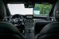 Mercedes-Benz GLC 43 AMG 4MATIC Designo ACC Pano Burmester Trekhaak Gris - thumbnail 15