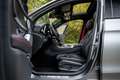 Mercedes-Benz GLC 43 AMG 4MATIC Designo ACC Pano Burmester Trekhaak Gris - thumbnail 10