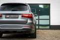 Mercedes-Benz GLC 43 AMG 4MATIC Designo ACC Pano Burmester Trekhaak Gris - thumbnail 26