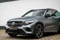 Mercedes-Benz GLC 43 AMG 4MATIC Designo ACC Pano Burmester Trekhaak Gris - thumbnail 27