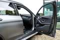 Mercedes-Benz GLC 43 AMG 4MATIC Designo ACC Pano Burmester Trekhaak Gris - thumbnail 35