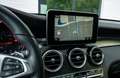 Mercedes-Benz GLC 43 AMG 4MATIC Designo ACC Pano Burmester Trekhaak Gris - thumbnail 19