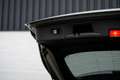 Mercedes-Benz GLC 43 AMG 4MATIC Designo ACC Pano Burmester Trekhaak Gris - thumbnail 32