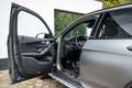Mercedes-Benz GLC 43 AMG 4MATIC Designo ACC Pano Burmester Trekhaak Gris - thumbnail 9