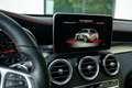 Mercedes-Benz GLC 43 AMG 4MATIC Designo ACC Pano Burmester Trekhaak Gris - thumbnail 20