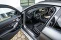 Mercedes-Benz GLC 43 AMG 4MATIC Designo ACC Pano Burmester Trekhaak Gris - thumbnail 3