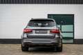 Mercedes-Benz GLC 43 AMG 4MATIC Designo ACC Pano Burmester Trekhaak Gris - thumbnail 5