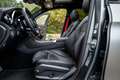 Mercedes-Benz GLC 43 AMG 4MATIC Designo ACC Pano Burmester Trekhaak Gris - thumbnail 11