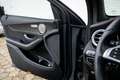 Mercedes-Benz GLC 43 AMG 4MATIC Designo ACC Pano Burmester Trekhaak Gris - thumbnail 12