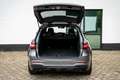 Mercedes-Benz GLC 43 AMG 4MATIC Designo ACC Pano Burmester Trekhaak Gris - thumbnail 30