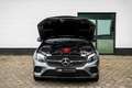 Mercedes-Benz GLC 43 AMG 4MATIC Designo ACC Pano Burmester Trekhaak Gris - thumbnail 29
