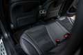 Mercedes-Benz GLC 43 AMG 4MATIC Designo ACC Pano Burmester Trekhaak Gris - thumbnail 34