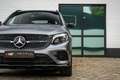 Mercedes-Benz GLC 43 AMG 4MATIC Designo ACC Pano Burmester Trekhaak Gris - thumbnail 24