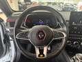 Renault Arkana Arkana 1.6 E-Tech full hybrid R.S. Line Fast Track Blanc - thumbnail 15
