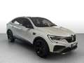 Renault Arkana Arkana 1.6 E-Tech full hybrid R.S. Line Fast Track Blanc - thumbnail 3