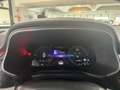 Renault Arkana Arkana 1.6 E-Tech full hybrid R.S. Line Fast Track Blanc - thumbnail 11