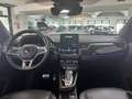 Renault Arkana Arkana 1.6 E-Tech full hybrid R.S. Line Fast Track Blanc - thumbnail 9