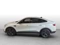 Renault Arkana Arkana 1.6 E-Tech full hybrid R.S. Line Fast Track Blanc - thumbnail 5