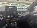 Renault Arkana Arkana 1.6 E-Tech full hybrid R.S. Line Fast Track Blanc - thumbnail 14