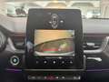 Renault Arkana Arkana 1.6 E-Tech full hybrid R.S. Line Fast Track Blanc - thumbnail 13