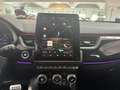Renault Arkana Arkana 1.6 E-Tech full hybrid R.S. Line Fast Track Blanc - thumbnail 12
