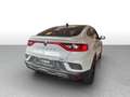 Renault Arkana Arkana 1.6 E-Tech full hybrid R.S. Line Fast Track Blanc - thumbnail 4