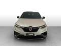 Renault Arkana Arkana 1.6 E-Tech full hybrid R.S. Line Fast Track Blanc - thumbnail 2