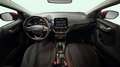 Ford Puma 1.0 EcoBoost MHEV Titanium Design 125 Rojo - thumbnail 7