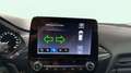 Ford Puma 1.0 EcoBoost MHEV Titanium Design 125 Rojo - thumbnail 15