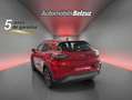 Ford Puma 1.0 EcoBoost MHEV Titanium Design 125 Rojo - thumbnail 4