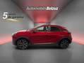 Ford Puma 1.0 EcoBoost MHEV Titanium Design 125 Rojo - thumbnail 24