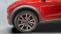Ford Puma 1.0 EcoBoost MHEV Titanium Design 125 Rojo - thumbnail 22