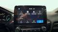 Ford Puma 1.0 EcoBoost MHEV Titanium Design 125 Rojo - thumbnail 16