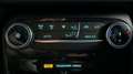 Ford Puma 1.0 EcoBoost MHEV Titanium Design 125 Rojo - thumbnail 17